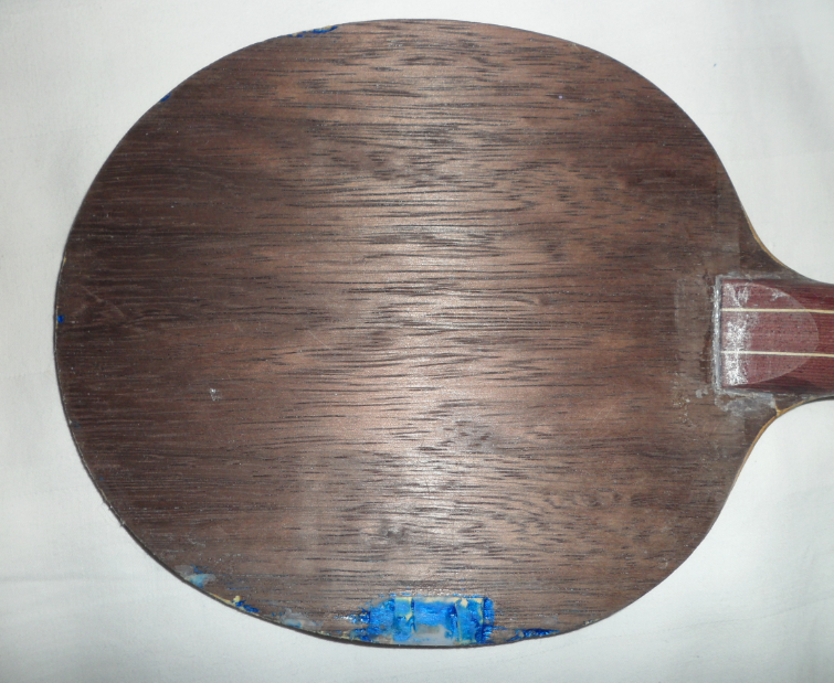 [ת��]��һЩ���õװ�