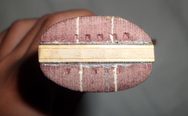 [ת��]��һЩ���õװ�