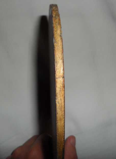 [ת��]��һЩ���õװ�