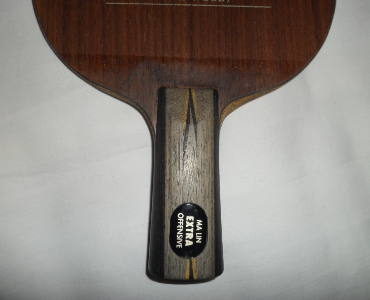 [ת��]��һЩ���õװ�