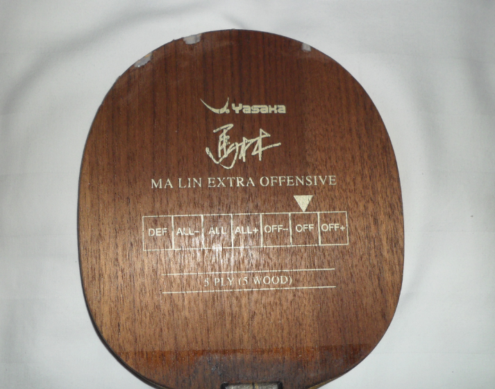 [ת��]��һЩ���õװ�