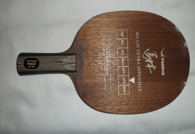 [ת��]��һЩ���õװ�