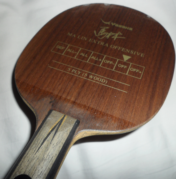 [ת��]��һЩ���õװ�