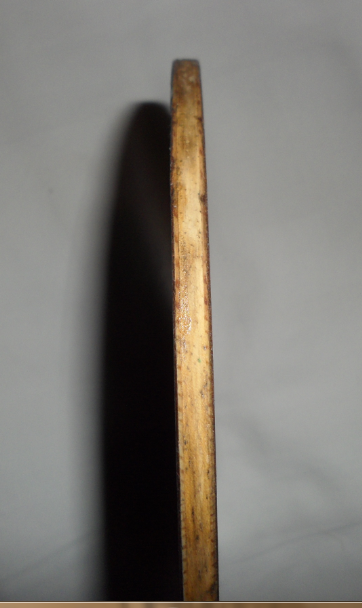 [ת��]��һЩ���õװ�