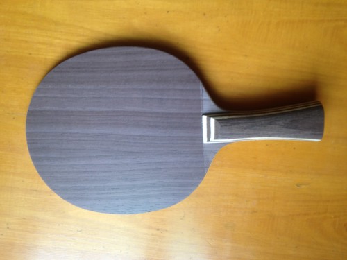 ŷoc carbon fl 300ʣ֧ףѳ-->qupiterת