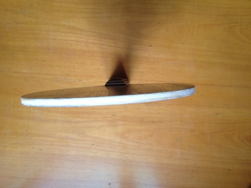 ŷoc carbon fl 300ʣ֧ףѳ-->qupiterת