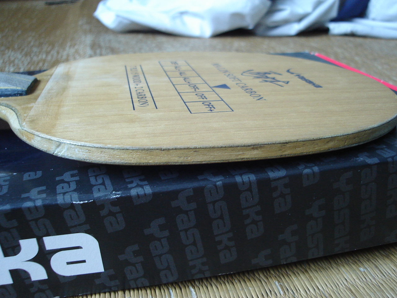 [ԭ��]400�������л�����