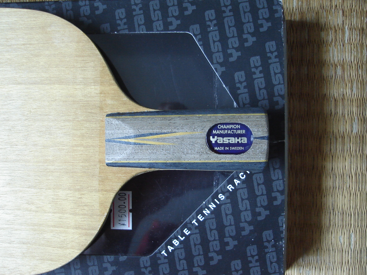 [ԭ��]400�������л�����