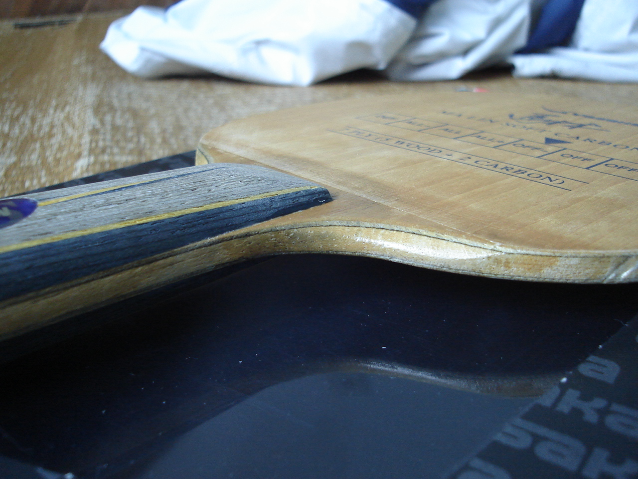 [ԭ��]400�������л�����