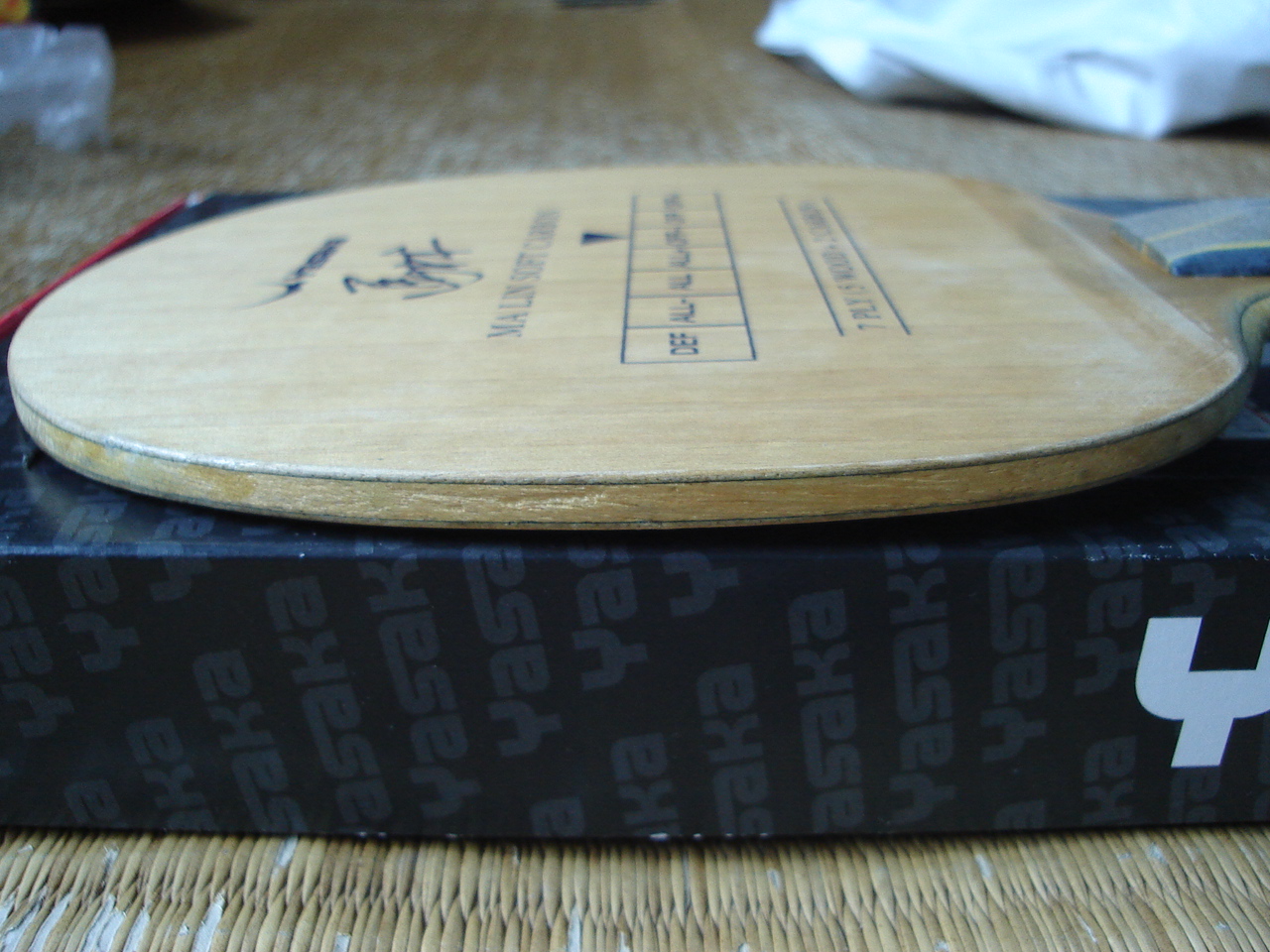 [ԭ��]400�������л�����