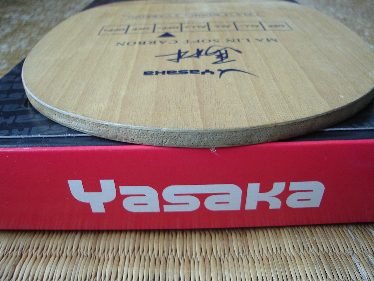 [ԭ��]400�������л�����