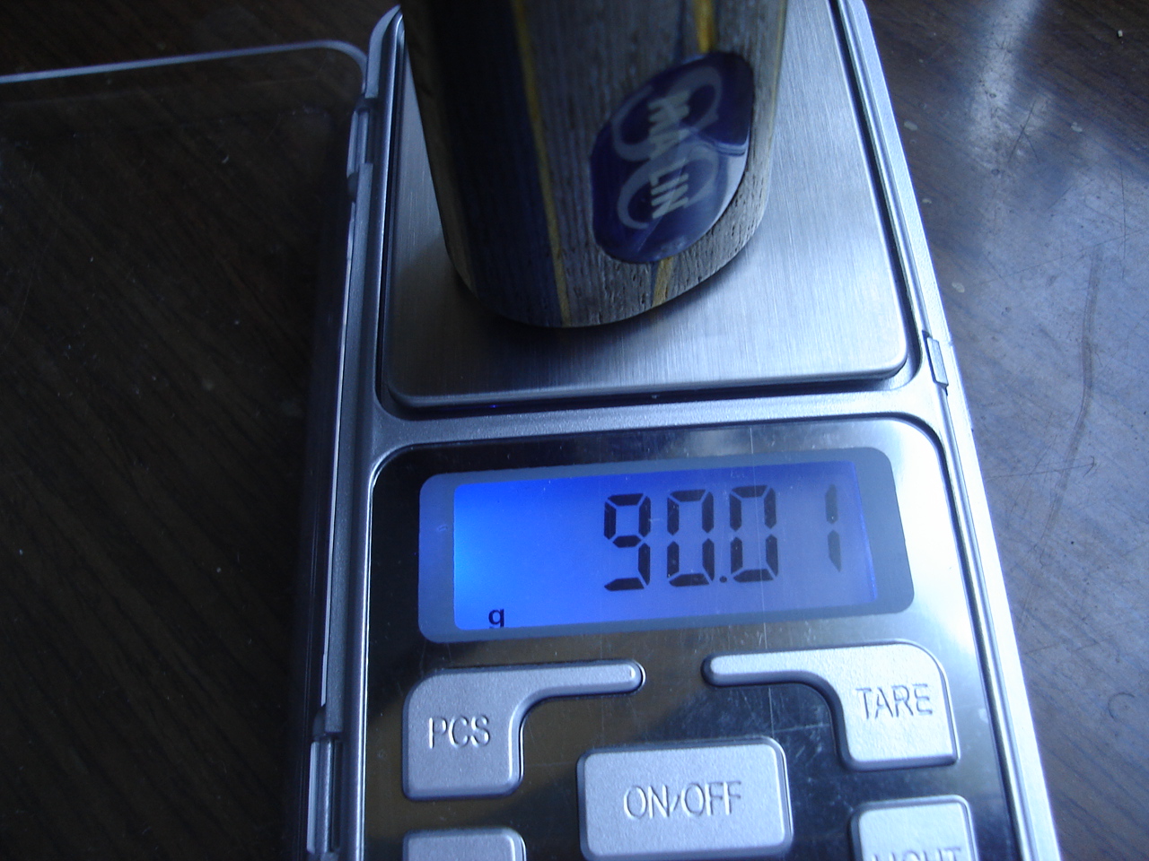 [ԭ��]400�������л�����