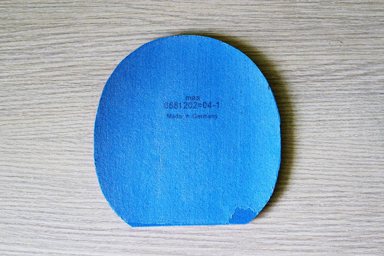 ZKX�س���Ʒ �¸�������M3����������������������������������������������������������������������������������