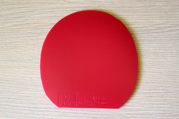 ZKX�س���Ʒ �¸�������M3����������������������������������������������������������������������������������