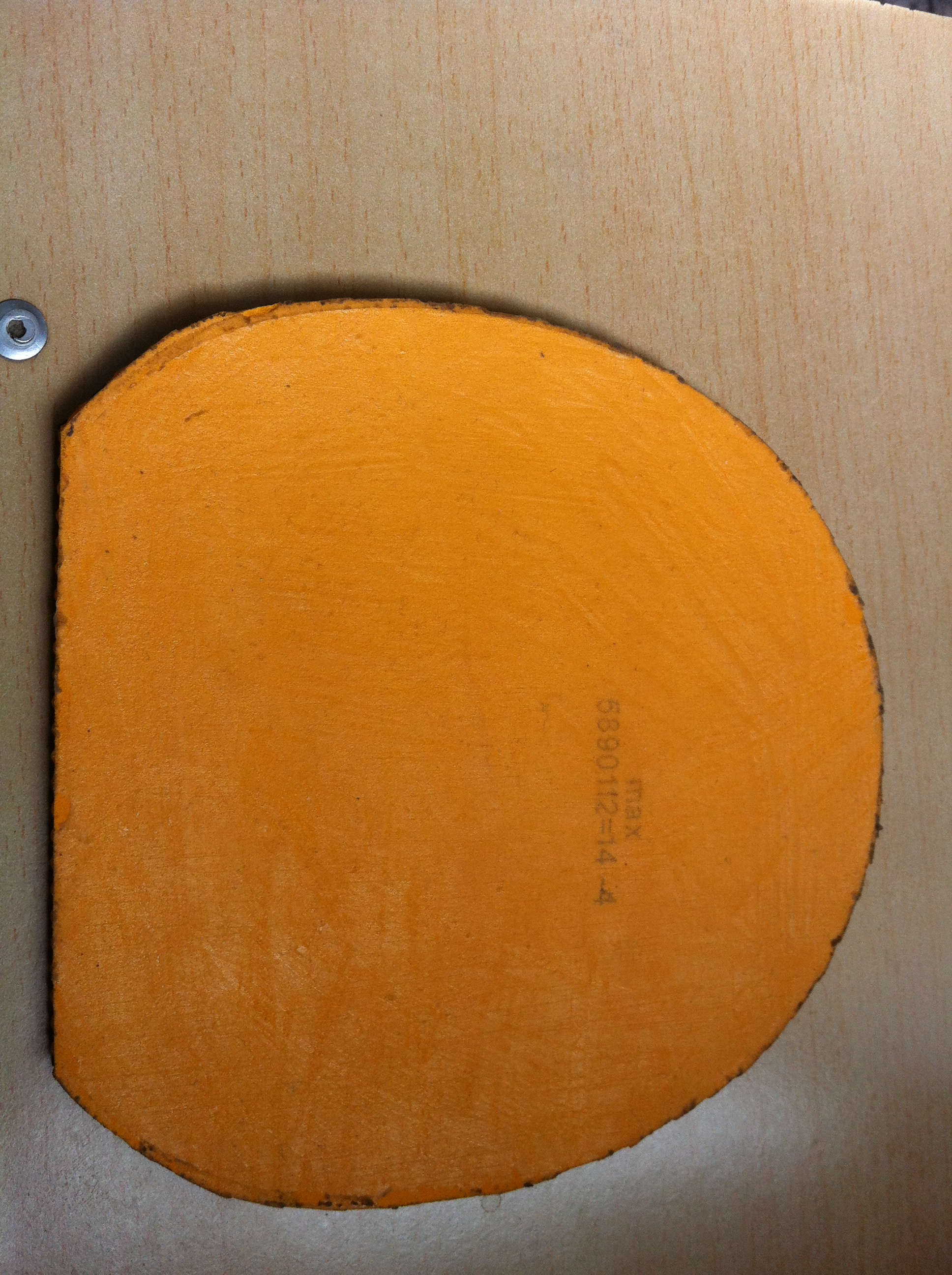 �����ž��佺Ƥ   �����S2   �����s1   ����Ψ������  ʡ��38��  ʡ��40��  ��������