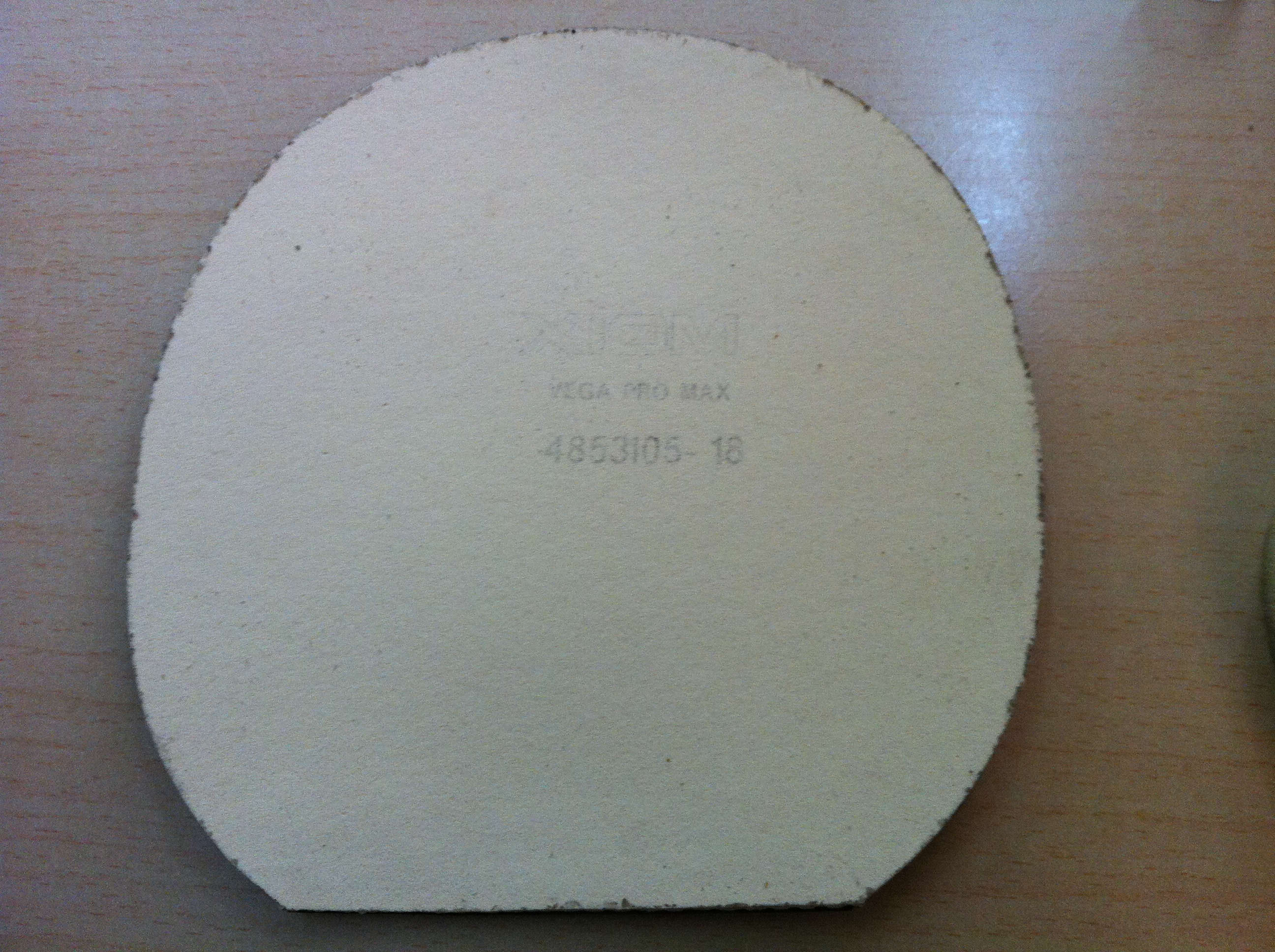 �����ž��佺Ƥ   �����S2   �����s1   ����Ψ������  ʡ��38��  ʡ��40��  ��������