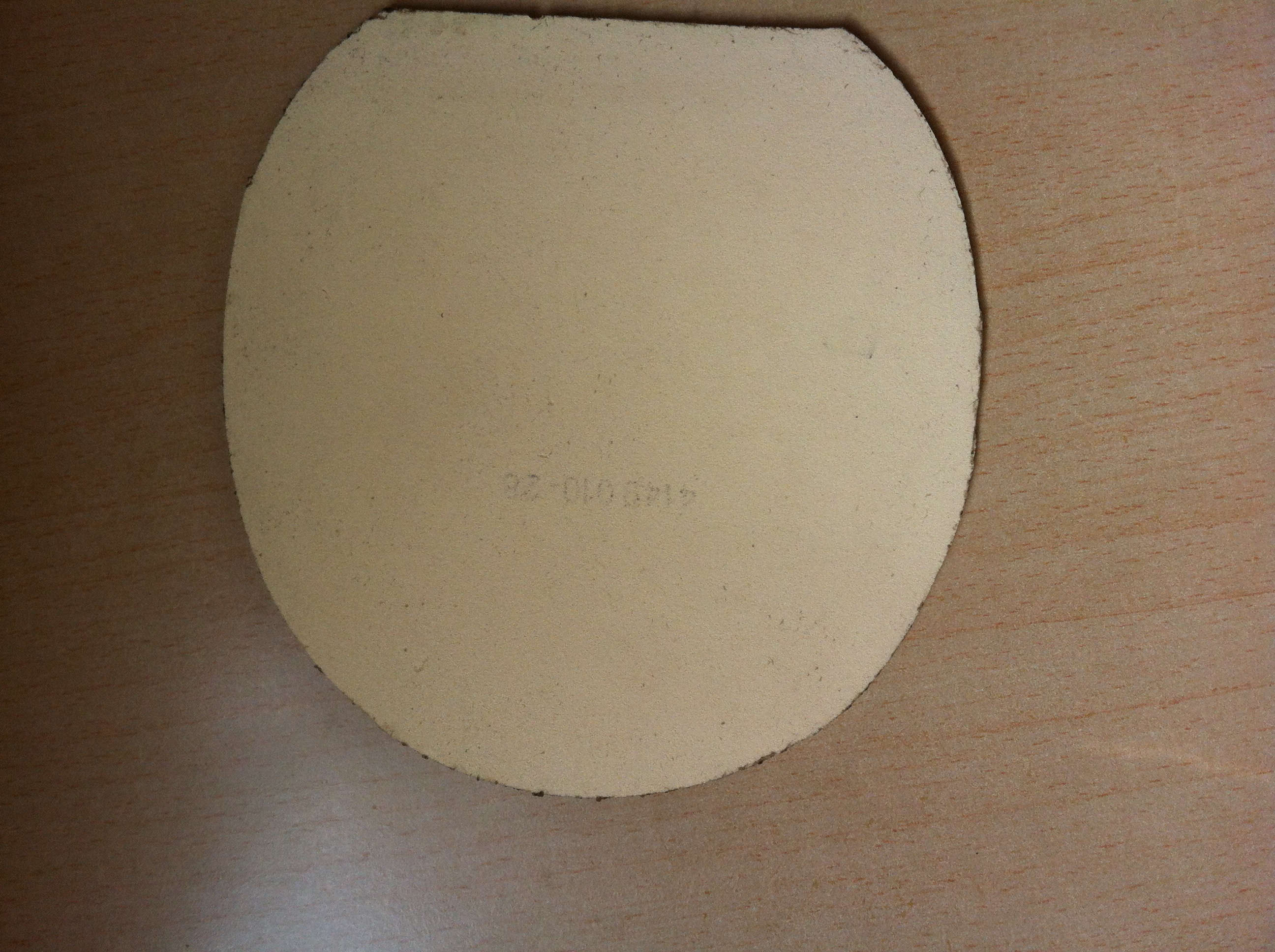 �����ž��佺Ƥ   �����S2   �����s1   ����Ψ������  ʡ��38��  ʡ��40��  ��������