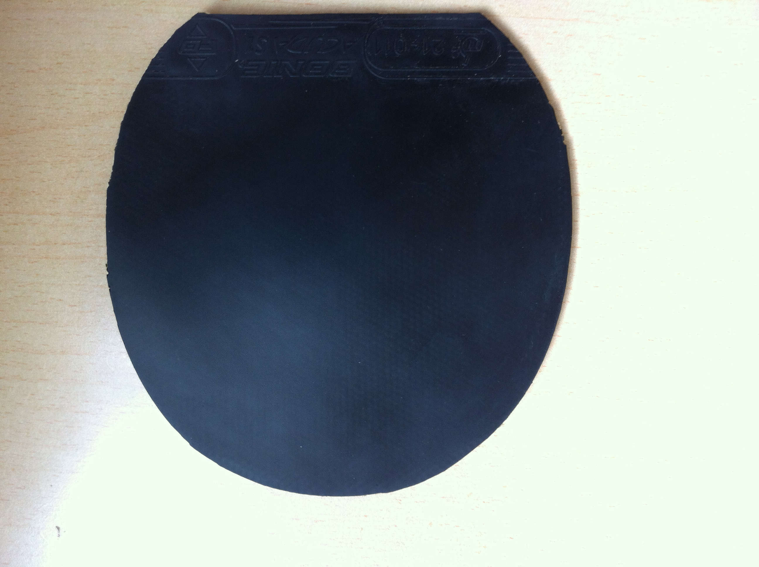 �����ž��佺Ƥ   �����S2   �����s1   ����Ψ������  ʡ��38��  ʡ��40��  ��������