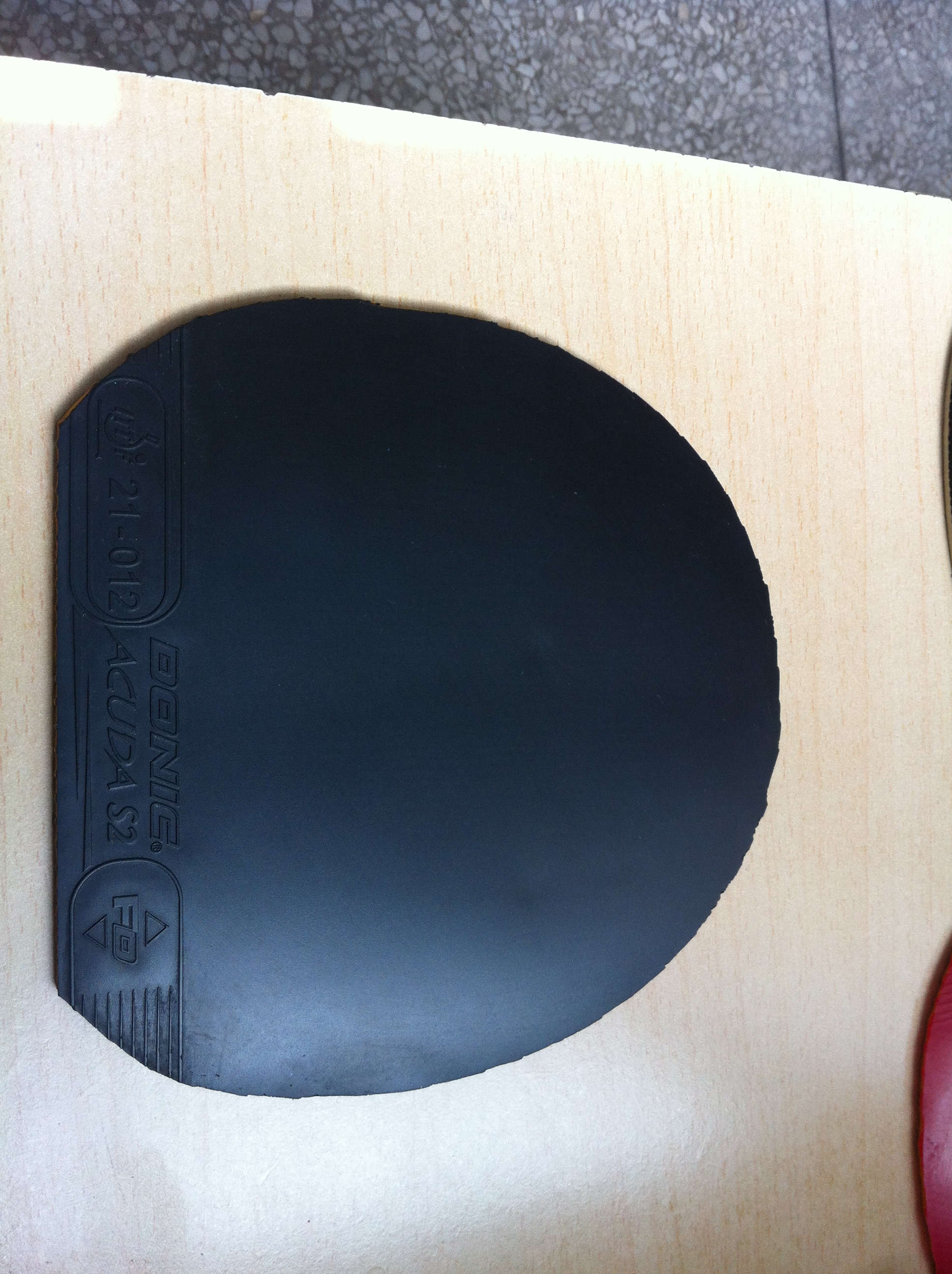 �����ž��佺Ƥ   �����S2   �����s1   ����Ψ������  ʡ��38��  ʡ��40��  ��������