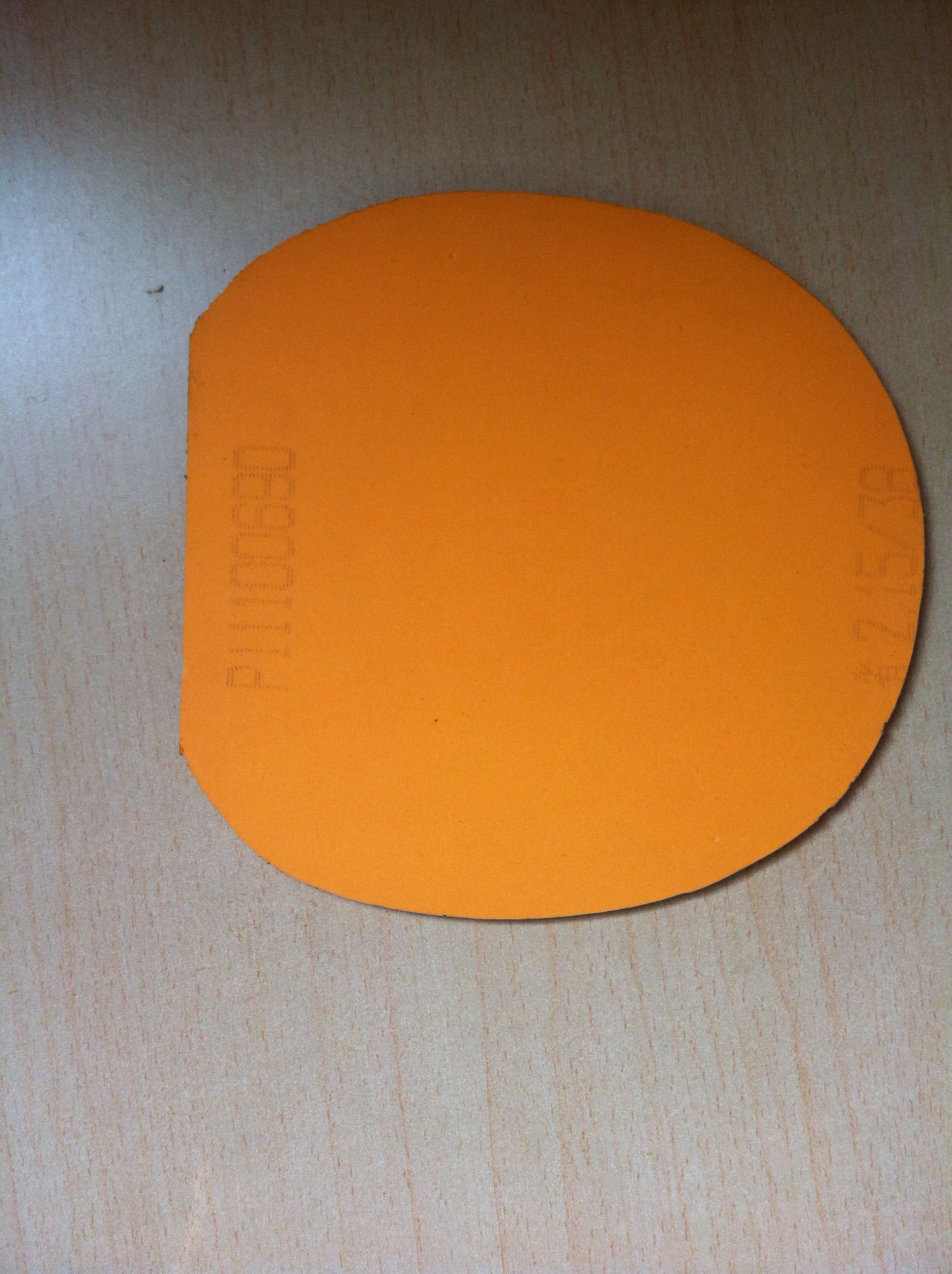 �����ž��佺Ƥ   �����S2   �����s1   ����Ψ������  ʡ��38��  ʡ��40��  ��������