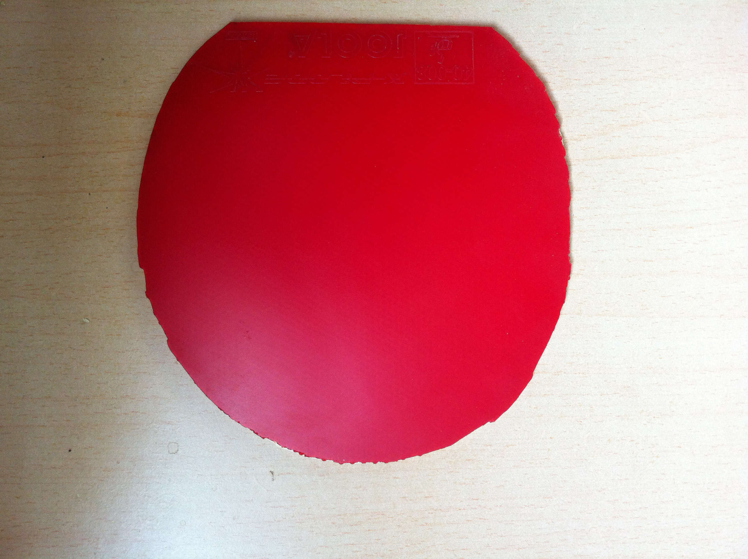 �����ž��佺Ƥ   �����S2   �����s1   ����Ψ������  ʡ��38��  ʡ��40��  ��������