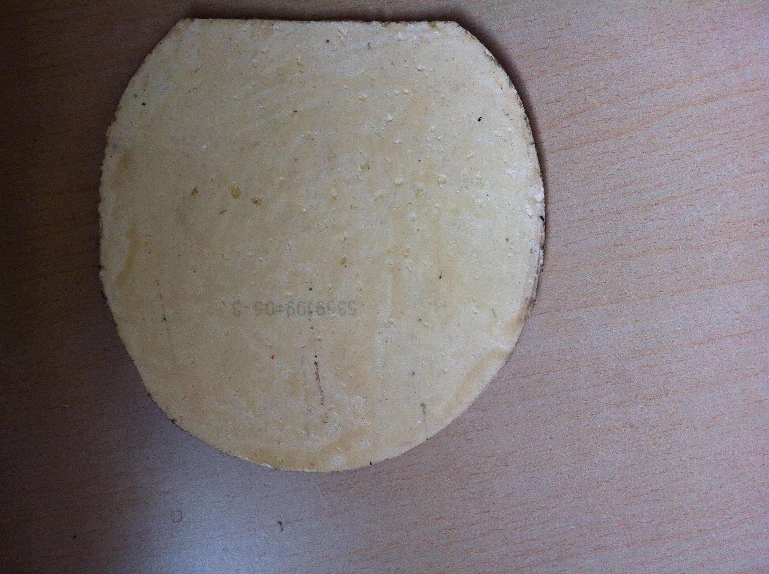 �����ž��佺Ƥ   �����S2   �����s1   ����Ψ������  ʡ��38��  ʡ��40��  ��������