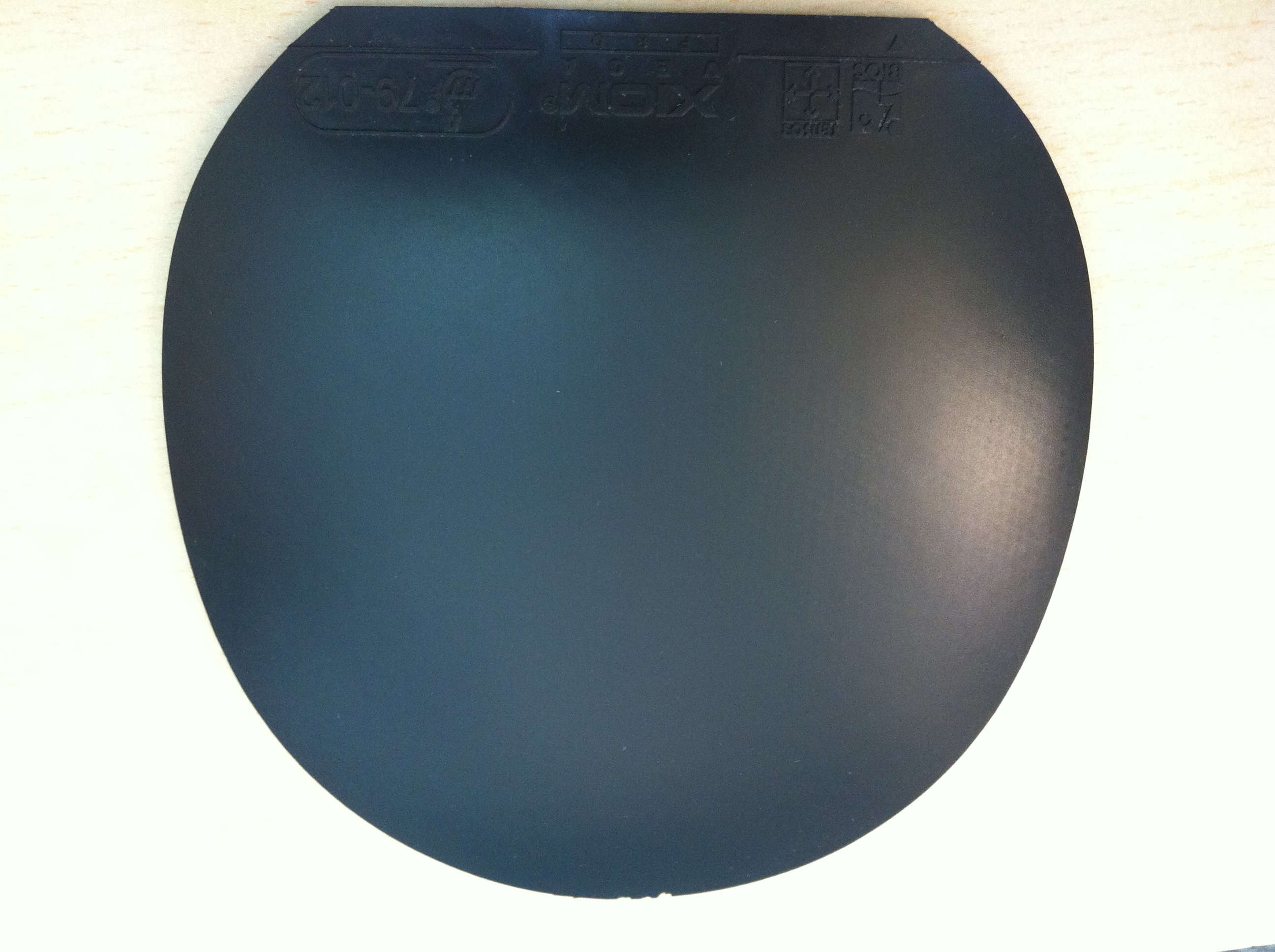 �����ž��佺Ƥ   �����S2   �����s1   ����Ψ������  ʡ��38��  ʡ��40��  ��������