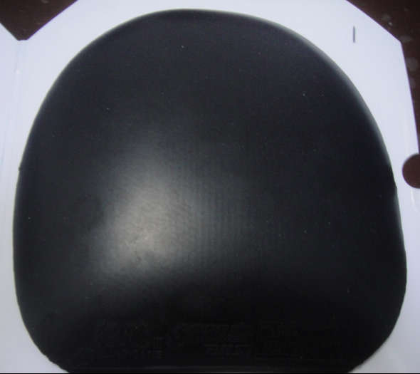 �����ž��佺Ƥ   �����S2   �����s1   ����Ψ������  ʡ��38��  ʡ��40��  ��������