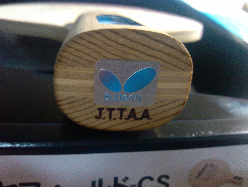 ������ȫXIN�°�ֱ������¾���H����ʩ����