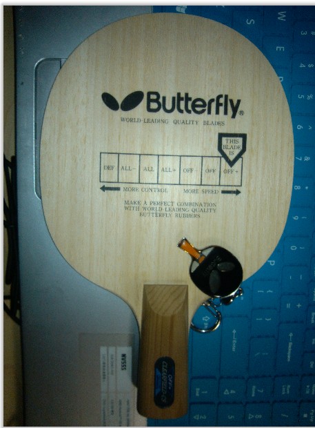 ������ȫXIN�°�ֱ������¾���H����ʩ����