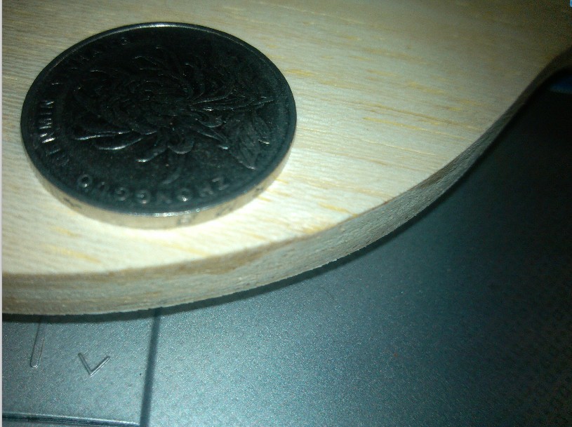 ������ȫXIN�°�ֱ������¾���H����ʩ����