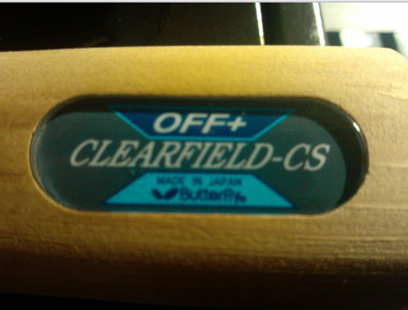 ������ȫXIN�°�ֱ������¾���H����ʩ����