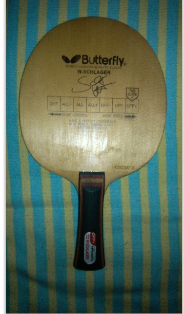 ������ȫXIN�°�ֱ������¾���H����ʩ����