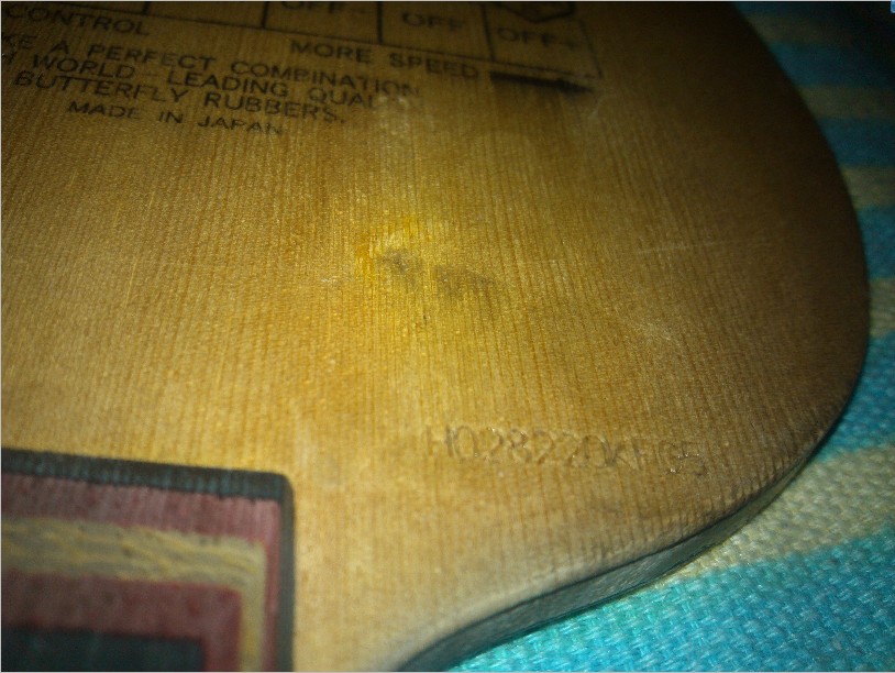 ������ȫXIN�°�ֱ������¾���H����ʩ����