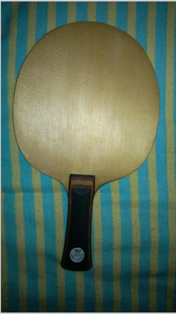 ������ȫXIN�°�ֱ������¾���H����ʩ����