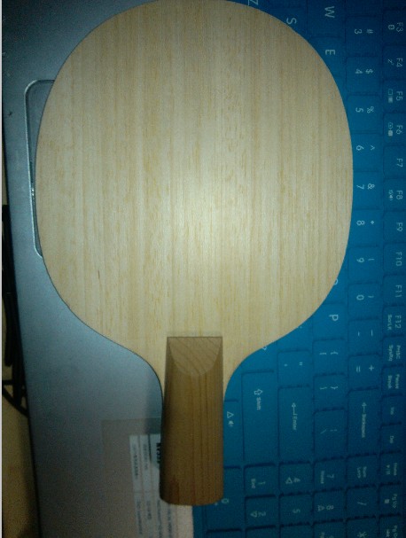 ������ȫXIN�°�ֱ������¾���H����ʩ����