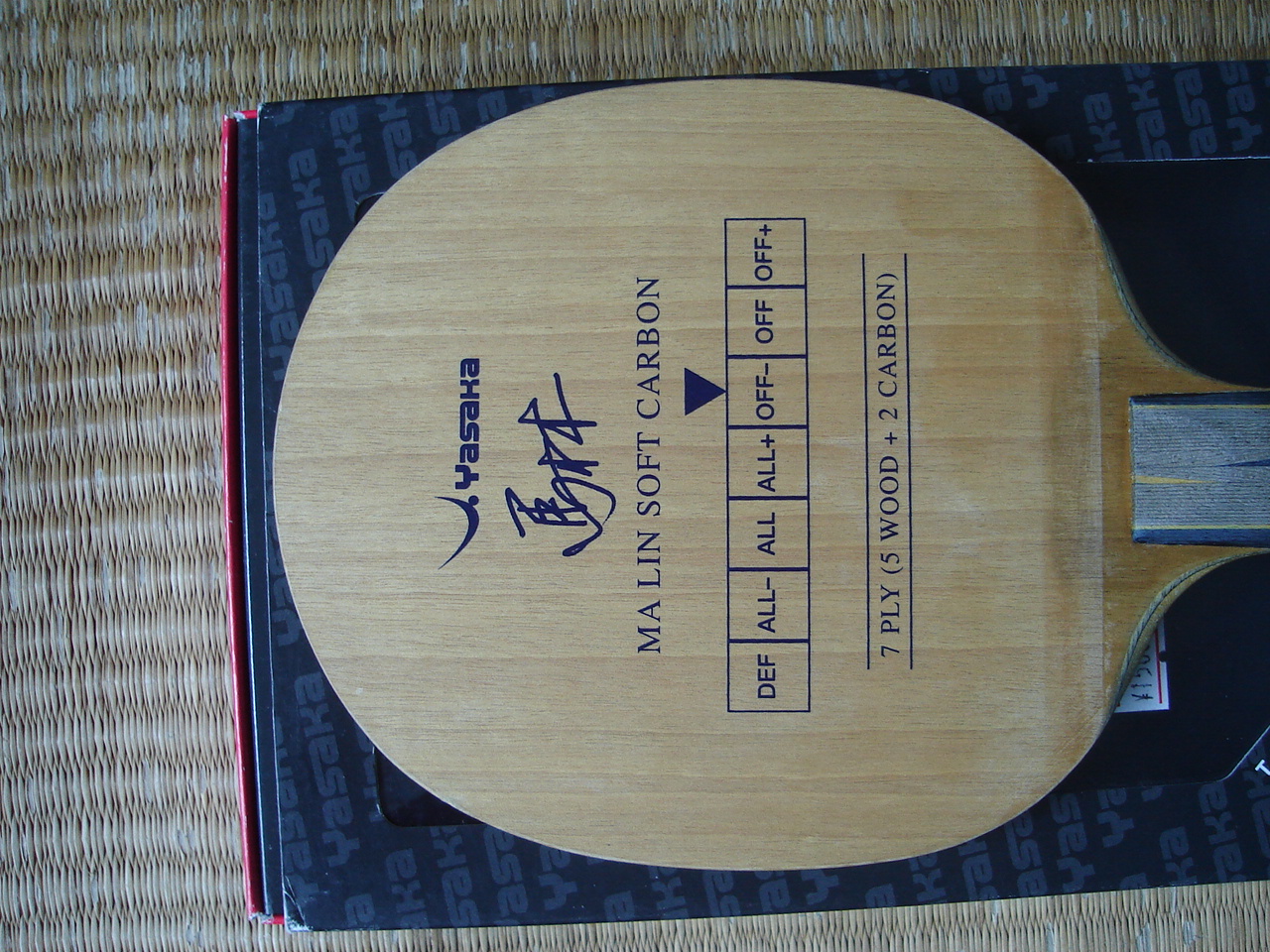 [ԭ��]400�������л�����