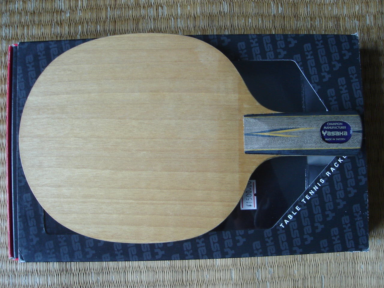 [ԭ��]400�������л�����