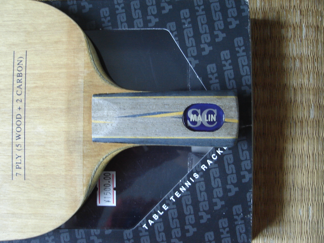 [ԭ��]400�������л�����