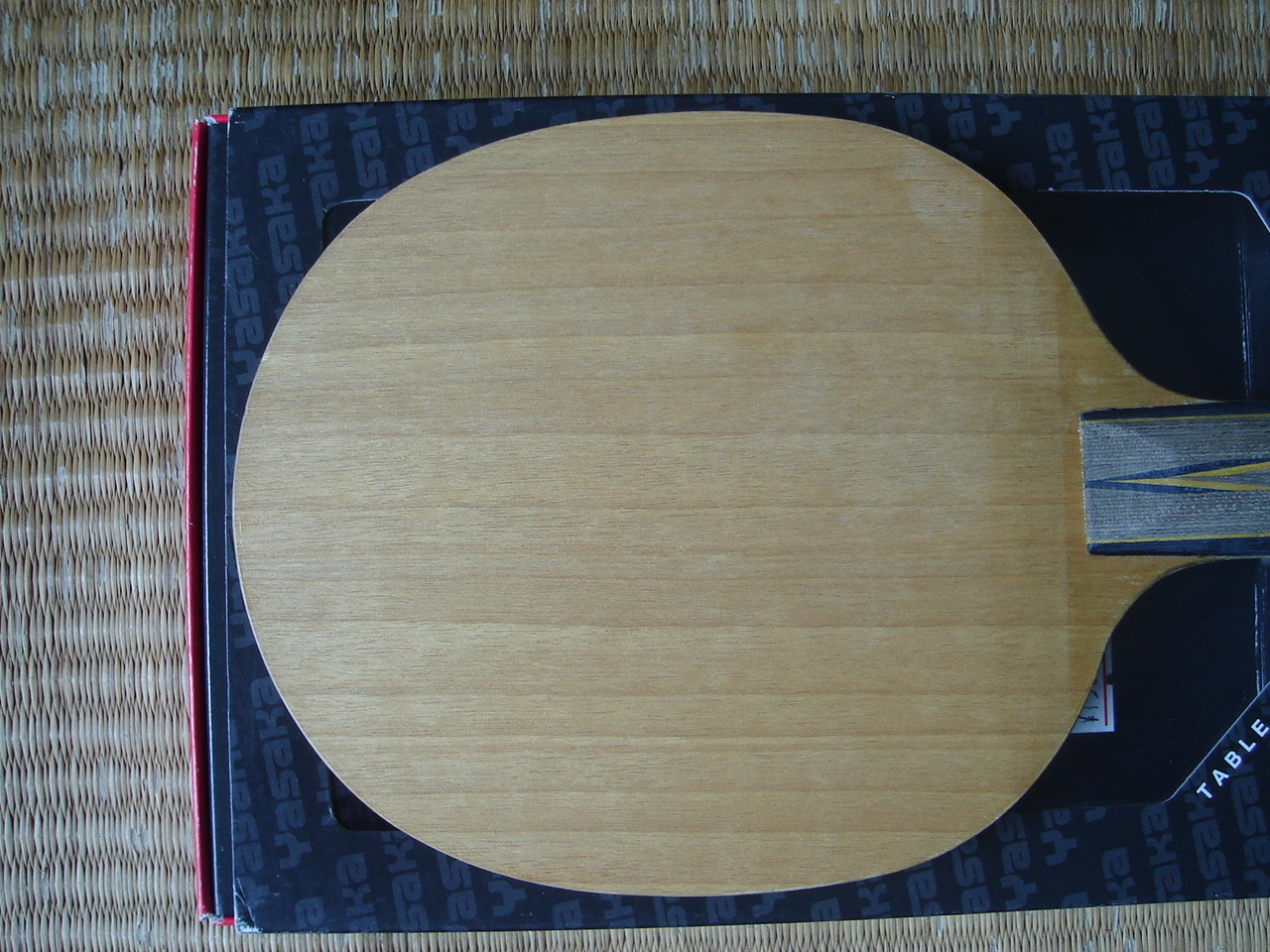 [ԭ��]400�������л�����