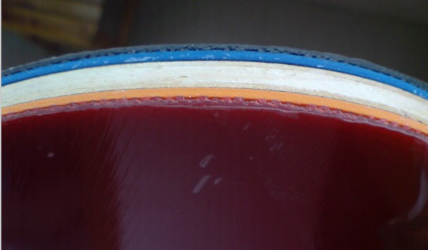 �鷳��λ�����ϸ����׽��õ�������ͼƬ��������������죩-->qupiterת��