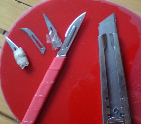 �鷳��λ�����ϸ����׽��õ�������ͼƬ��������������죩-->qupiterת��