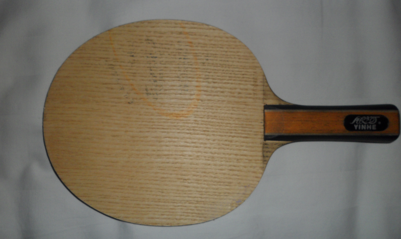 [ת��]��һЩ���õװ�