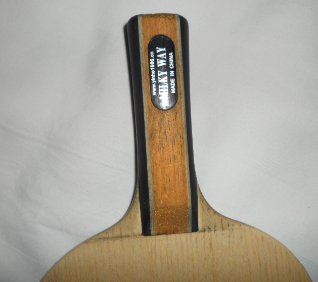 [ת��]��һЩ���õװ�