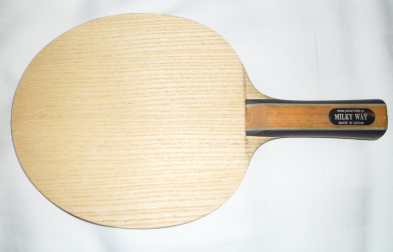 [ת��]��һЩ���õװ�