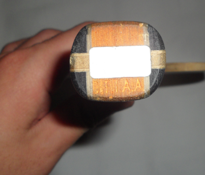 [ת��]��һЩ���õװ�