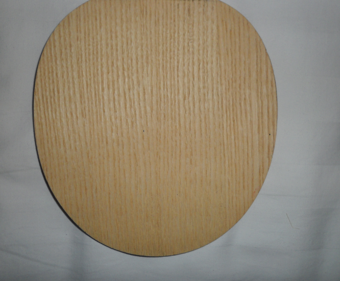 [ת��]��һЩ���õװ�