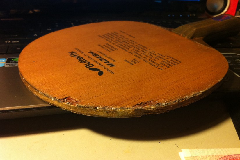 ������ ����madash FL