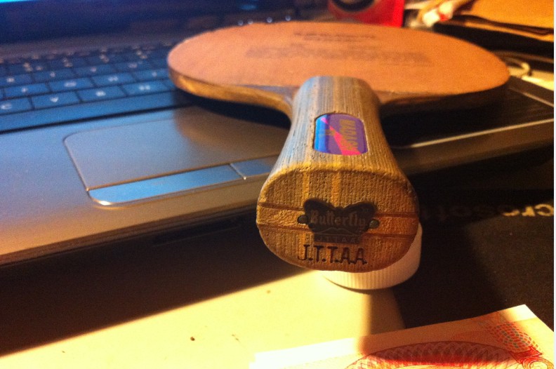 ������ ����madash FL