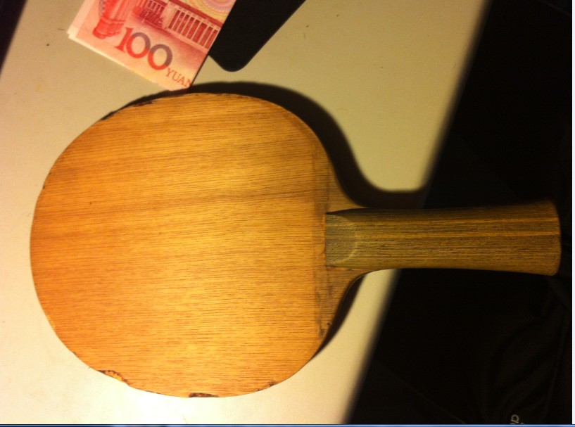 ������ ����madash FL